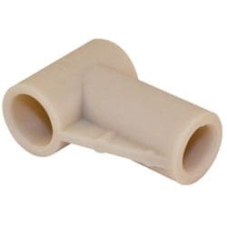 Compass Health Compass Health Elbow for Sunrise 7305D Suction Canister 7305D-023