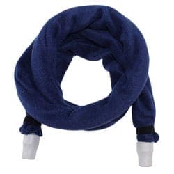 Compass Health Compass Health Hose Wrap, Navy Blue HW-NAVY