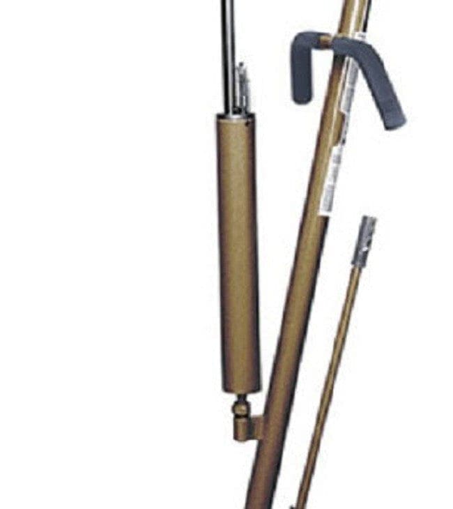 Compass Health Compass Health Hydraulic Pump Only for Hydraulic Patient Lifts PB0086BVP