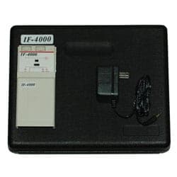 Compass Health Compass Health IF 4000 Analog Interferential DF4000