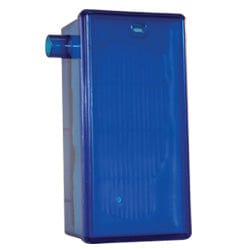 Compass Health Compass Health Inlet Filter for Respironics Everflo Concentrators CIF-EVRFLO