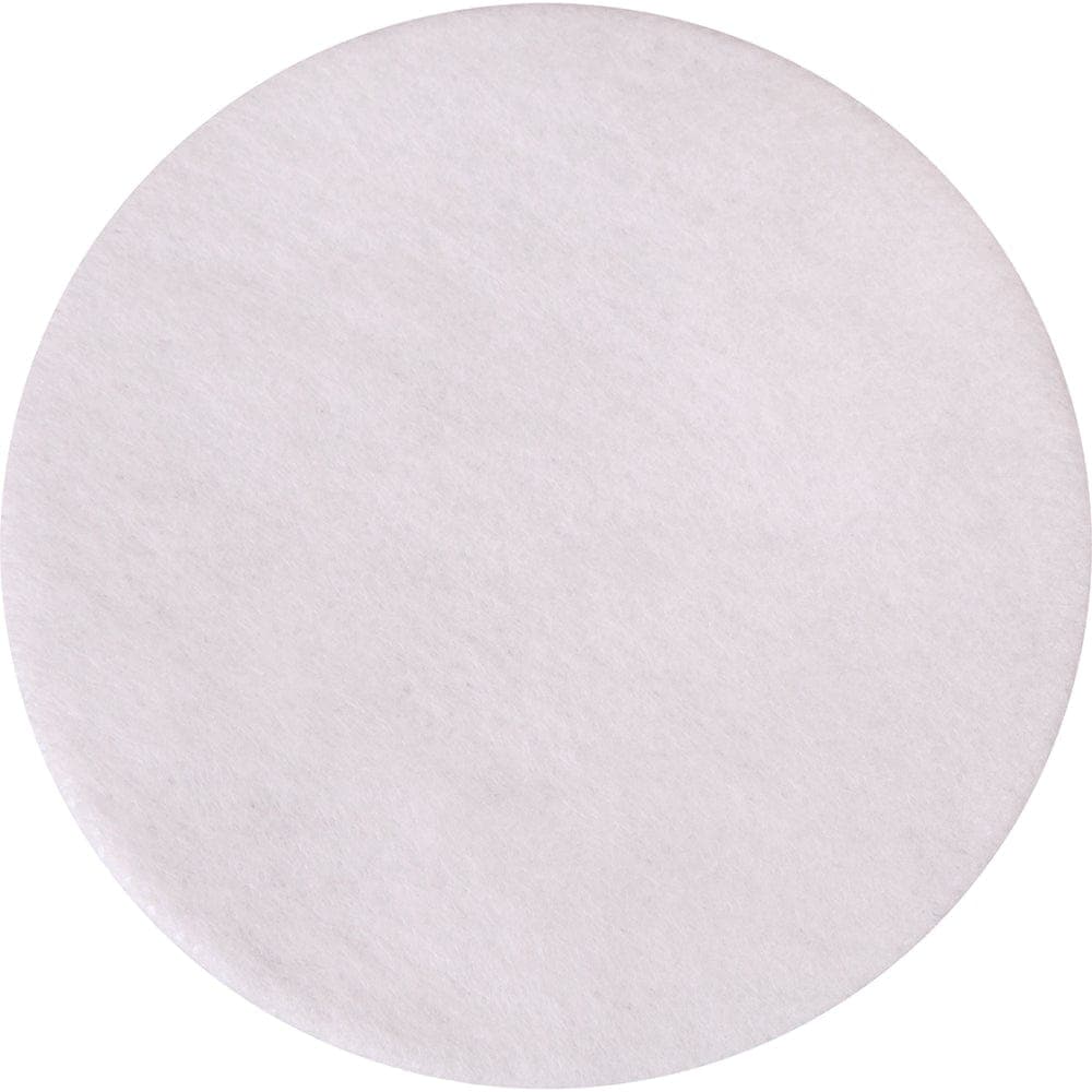 Compass Health Intake Filter for Newport and LP10 Ventilators