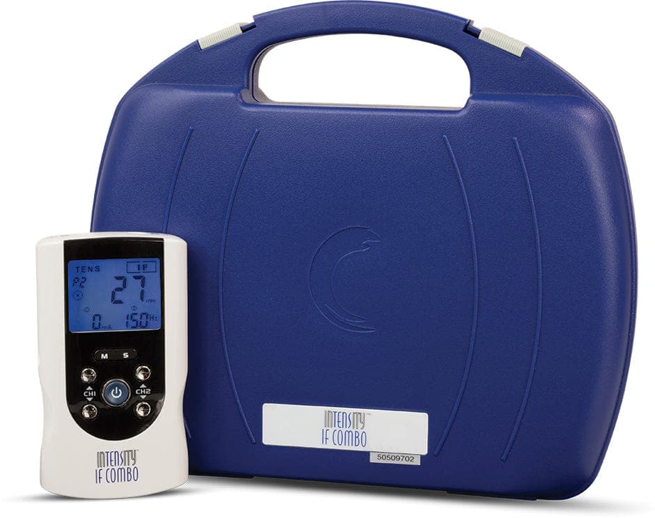 Compass Health Compass Health InTENSity IF Combo (TENS/IF) Device DI4738