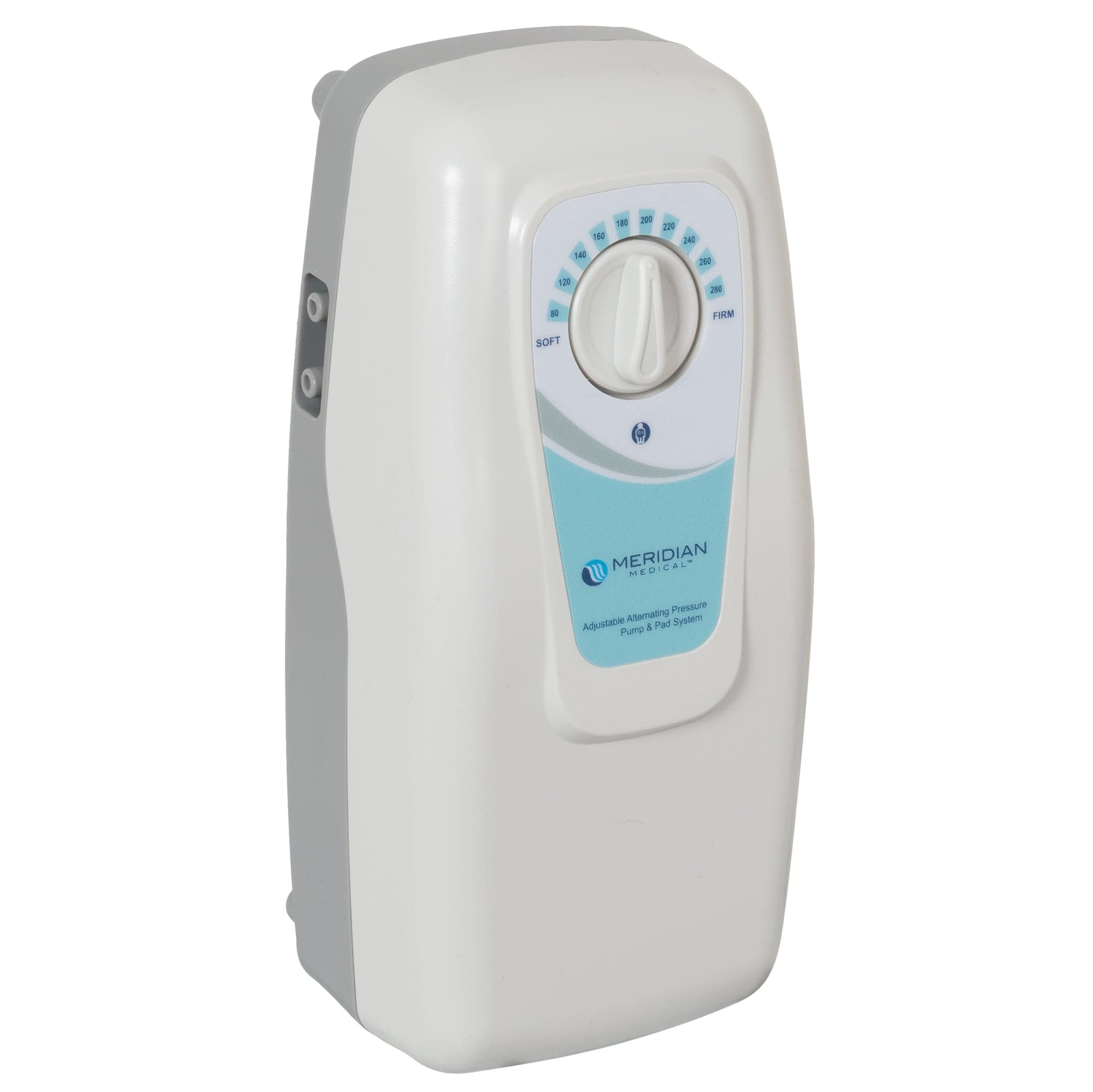 Compass Health Compass Health Meridian Alternating Pressure Mattress with Electric Pump MER-APP2