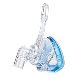 Compass Health Compass Health MiniMe 2 Pediatric Nasal Mask with Headgear, Small 60217