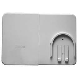 Compass Health Compass Health Mounting Tray 900HC007