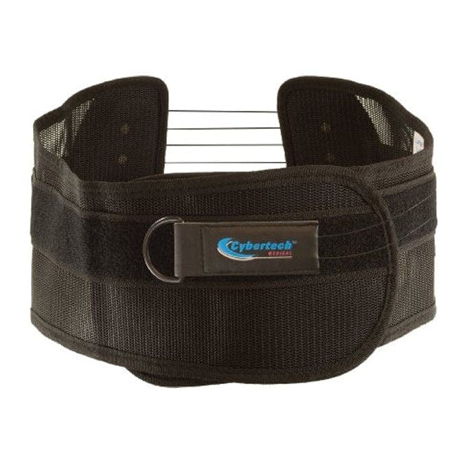 Compass Health Compass Health Otto Bock SPINE Brace (OTC) - Large BBSPINE-3540