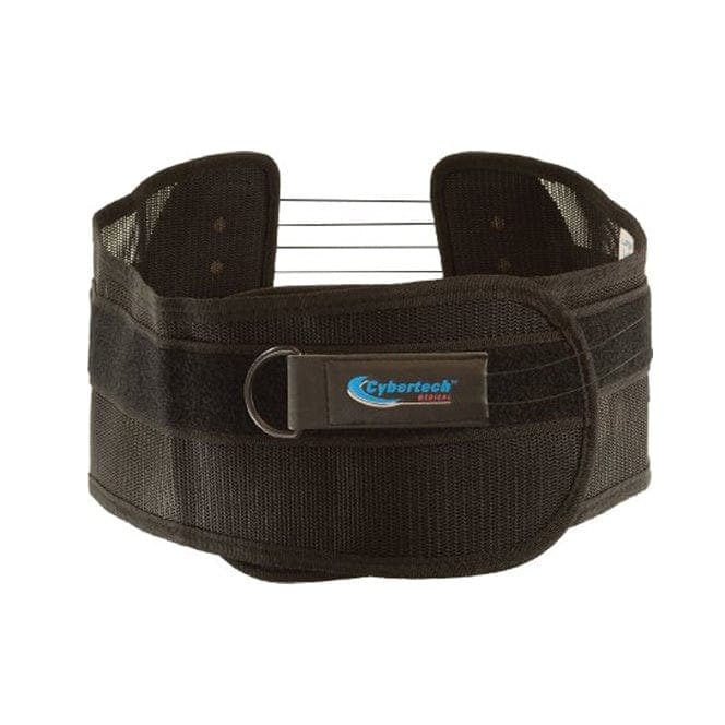 Compass Health Compass Health Otto Bock SPINE Brace (OTC) - Medium BBSPINE-3035
