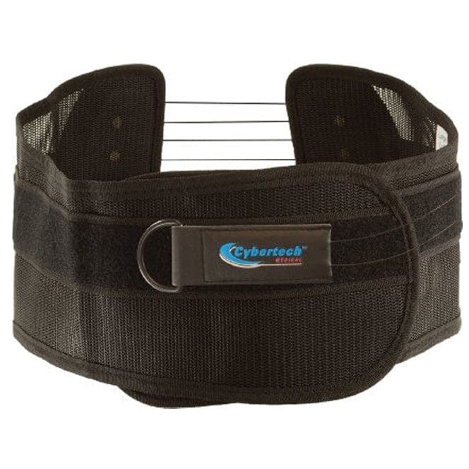 Compass Health Compass Health Otto Bock SPINE Brace (OTC) - X-Large BBSPINE-4045