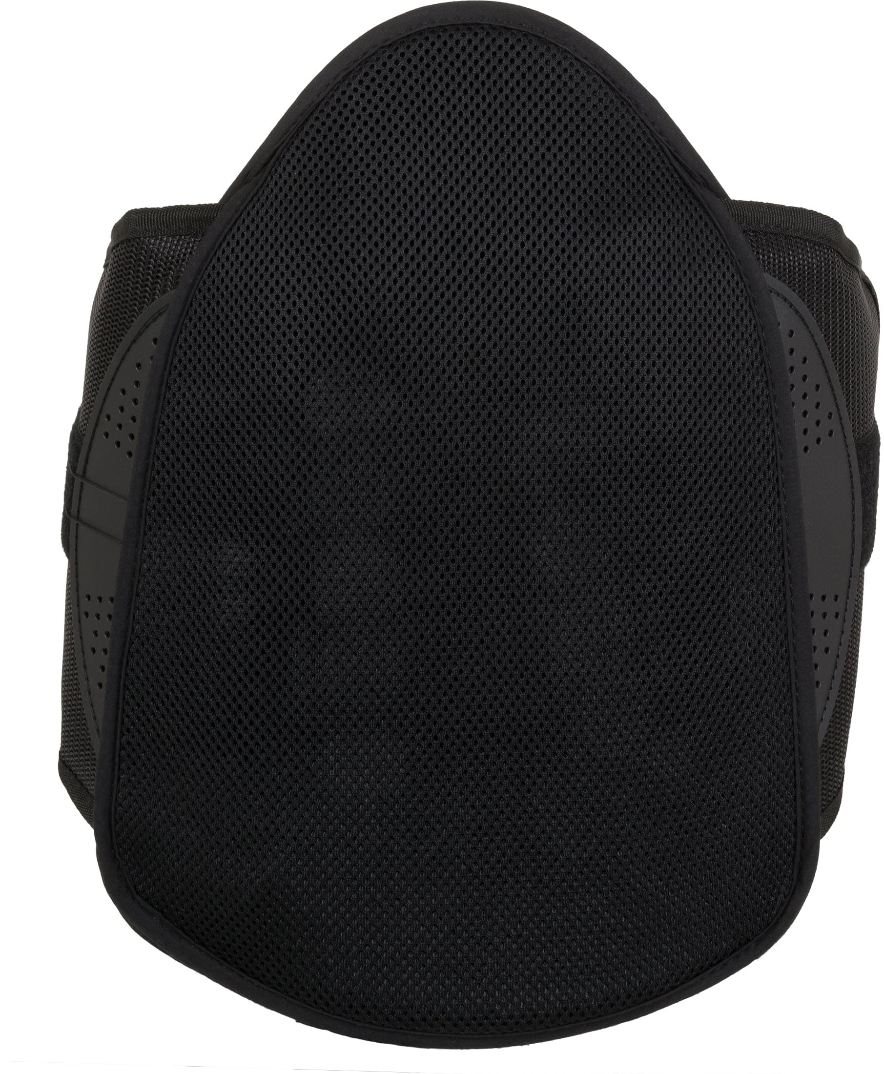 Compass Health Compass Health Ottobock Option 2 - AP+ Back Brace BBOPT-L0631