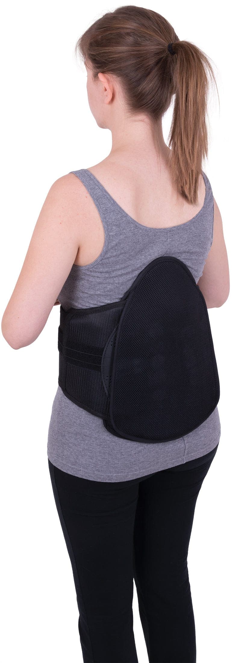 Compass Health Compass Health Ottobock Option 2 - AP+ Back Brace BBOPT-L0631