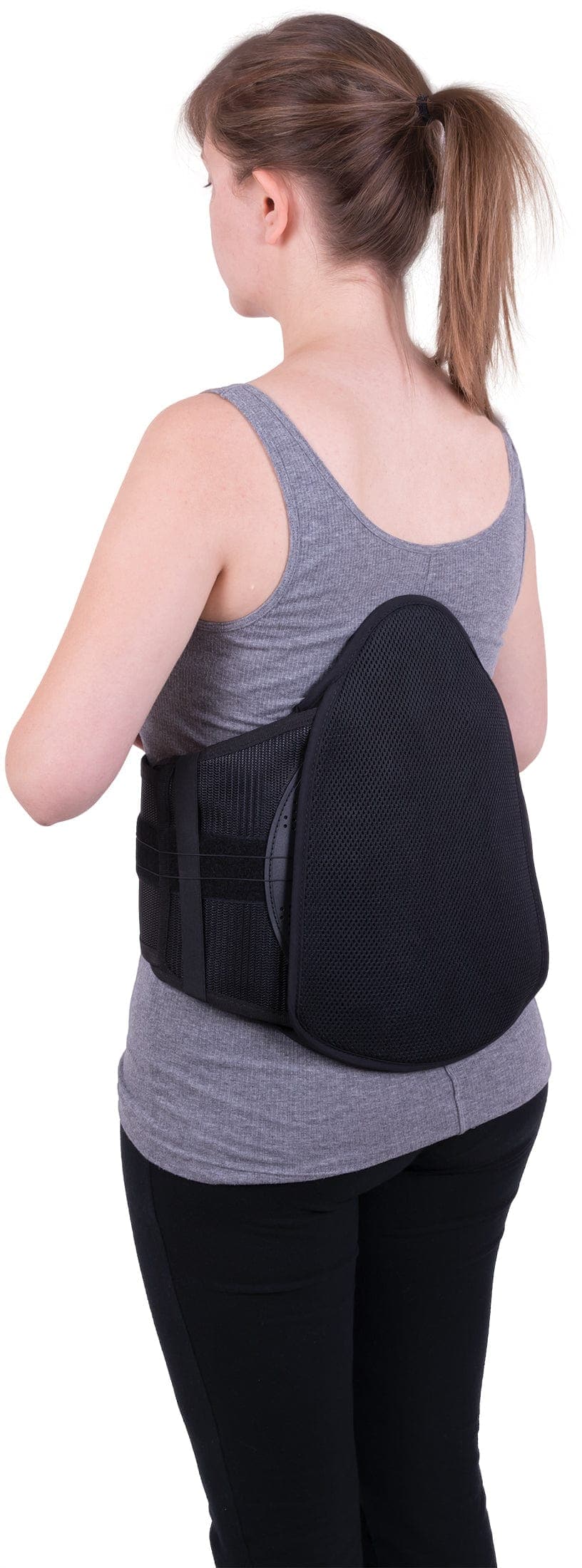 Compass Health Compass Health Ottobock Option 3 - APL Back Brace BBOPT-L0637