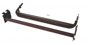 Compass Health Compass Health PBFEB/PBFEB3MLO/PBSMB BED EXTENDER X1PBHBEXT