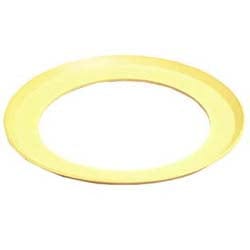 Compass Health Compass Health Piston Cup for Thomas 2619, 2621, and 2639 Compressors PC-19