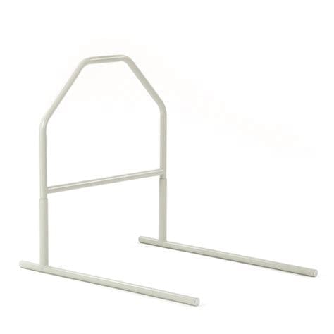 Compass Health Compass Health ProBasics Free-Standing Trapeze - Legs only PBST-LEGS