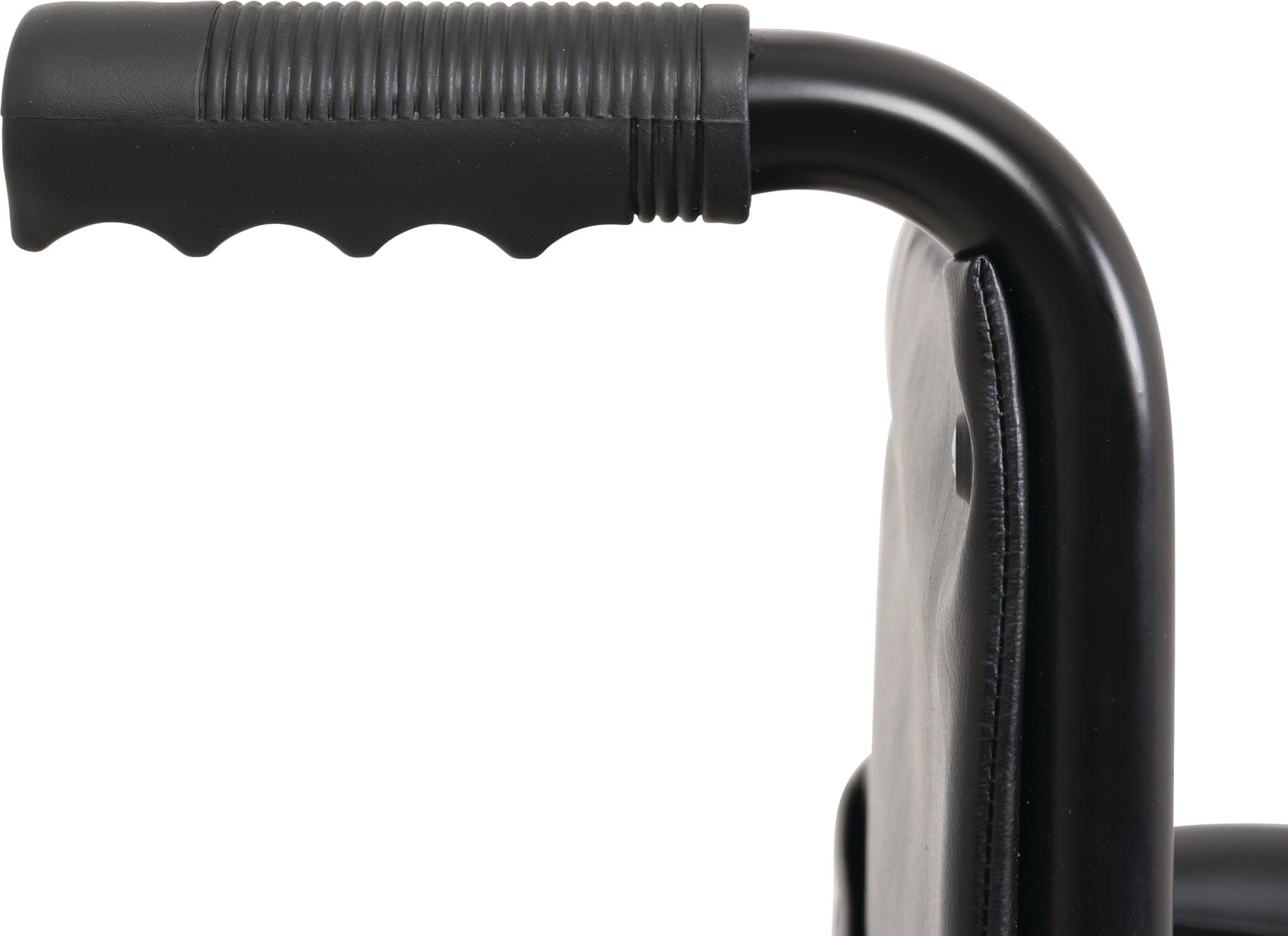 Compass Health Compass Health ProBasics K1 Lightweight Wheelchair with 20" x 16" Seat, WC12016DE