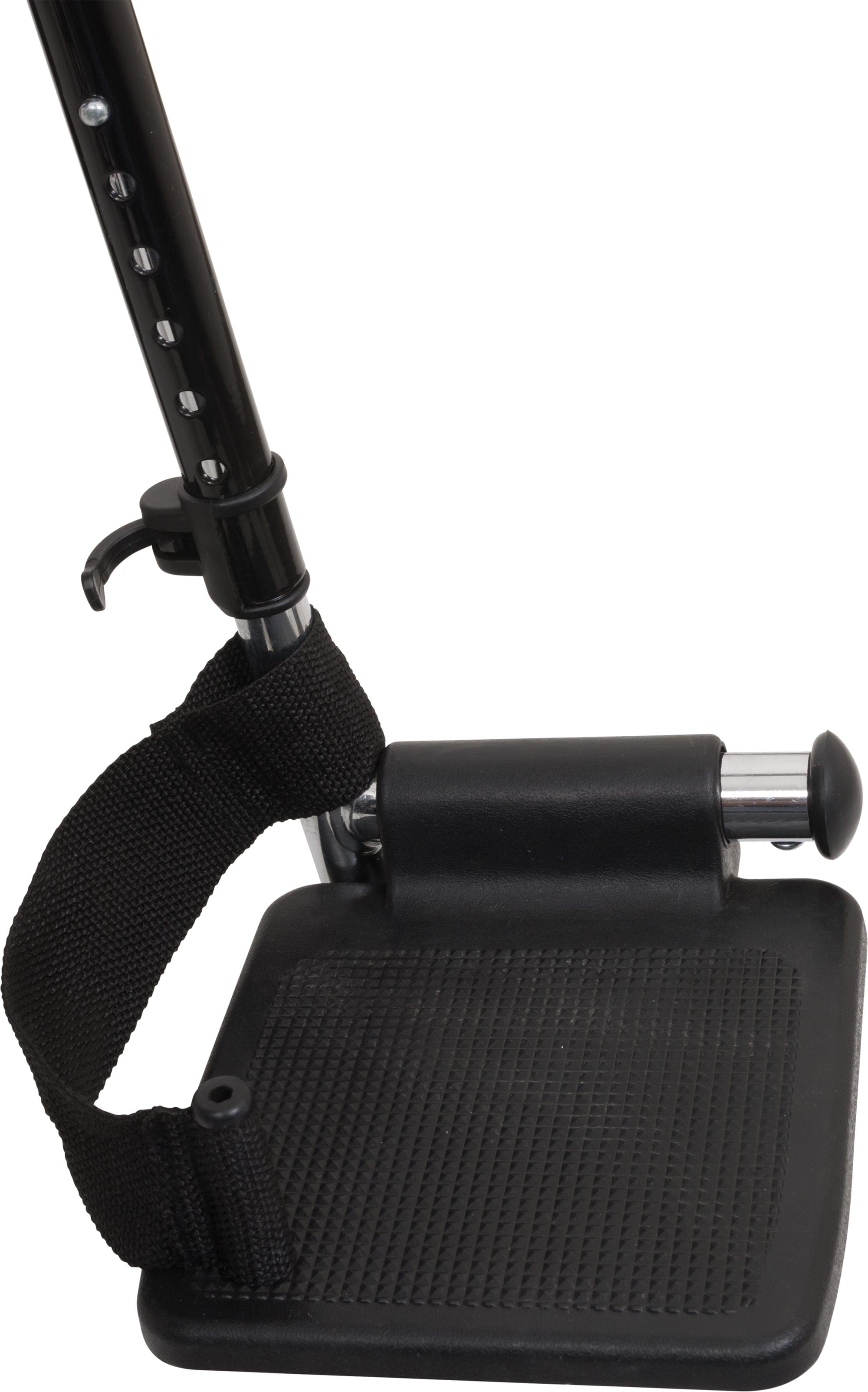 Compass Health Compass Health ProBasics K1 Lightweight Wheelchair with 20" x 16" Seat, WC12016DS