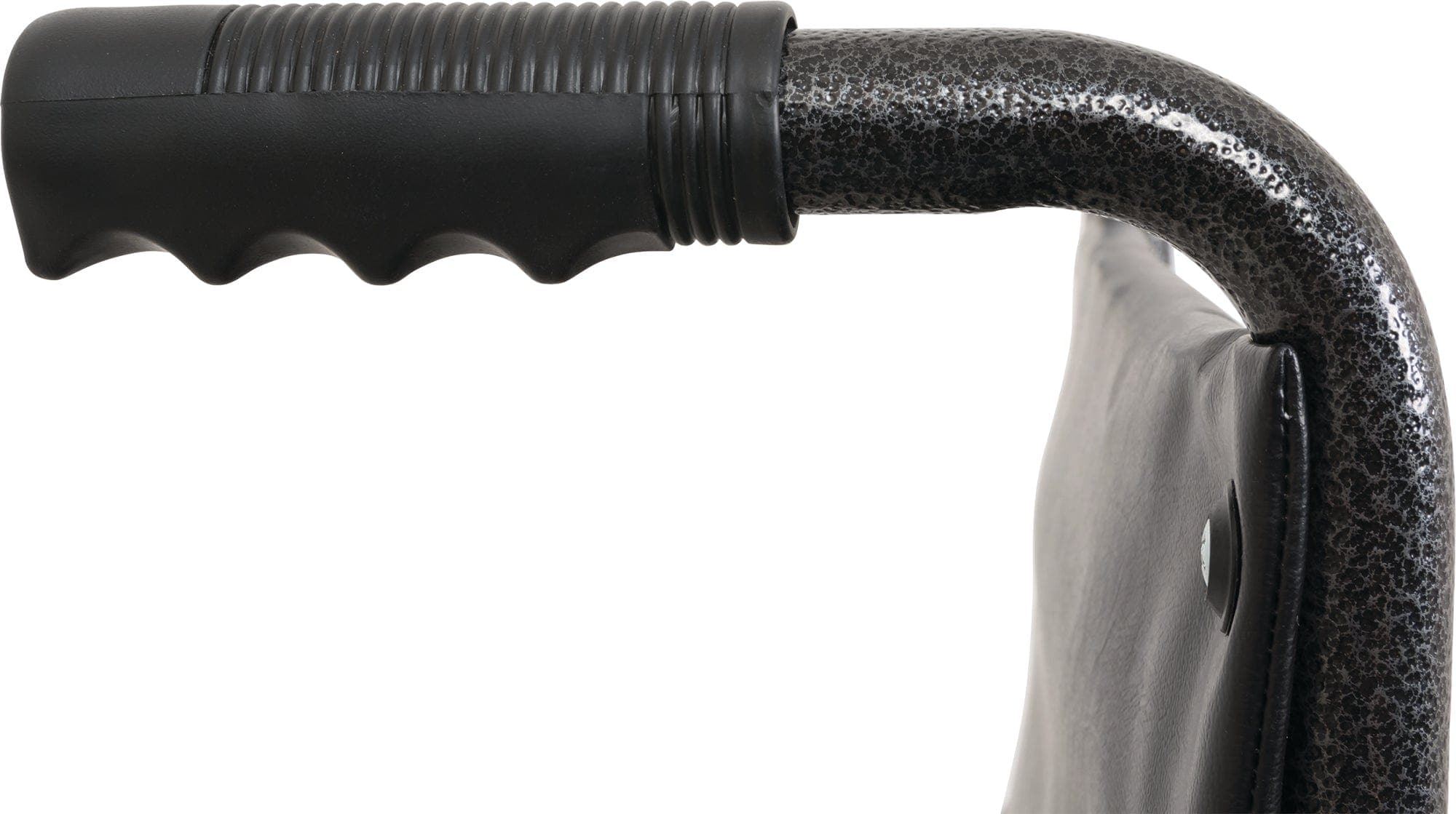 Compass Health Compass Health ProBasics K2 Wheelchair with 18" x 16" Seat and Elevating Legrests WC21816DE