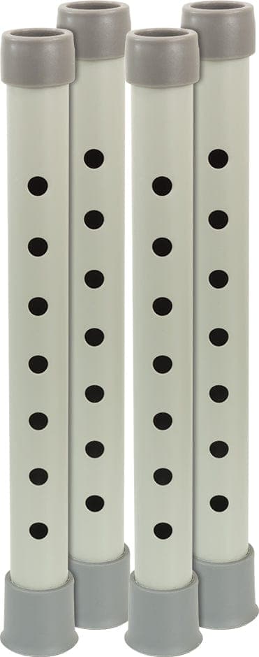 Compass Health Compass Health Repl Legs for BTH-FLCOM 90382
