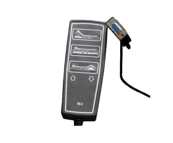 Compass Health Compass Health Replacement Hand Pendant for PBHB4PNDC