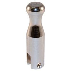 Compass Health Compass Health Replacement Toggle for Oxygen Cylinders MPV-4046