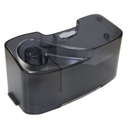 Compass Health Compass Health RESmart Humidifier Water Chamber M4510