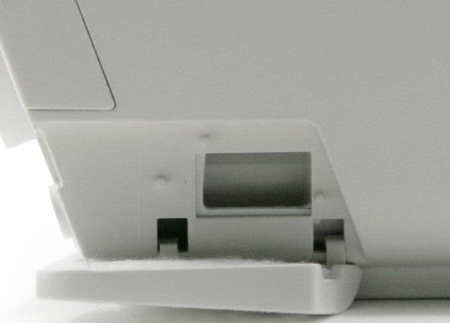 Compass Health Compass Health RESVENT IBREEZE APAP WITH IBREEZE20A-W