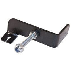 Compass Health Compass Health Rollator Wheel Lock (Left / Right Side) 90346