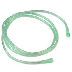 Compass Health Compass Health Roscoe 25' Green Supply Tubing, Kink Resistant TUB-ROS25G