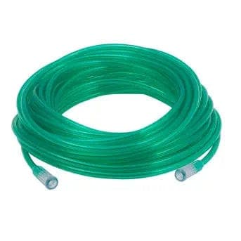 Compass Health Compass Health Roscoe 50' Green Supply Tubing, Kink Resistant TUB-ROS50G