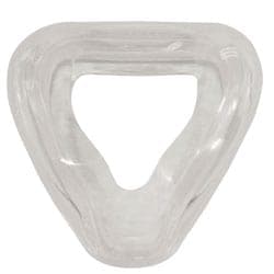 Compass Health Compass Health Roscoe DreamEasy Nasal Mask Seal, Medium 90093