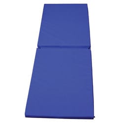 Compass Health Compass Health Roscoe High Density Foam Floor Mat (66" x 24" x 2") 30036