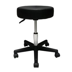 Compass Health Compass Health Roscoe Pneumatic Stool SS7677