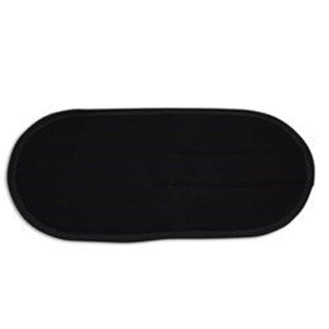 Compass Health Compass Health SLEEQ Extension BBLSOEXT