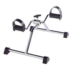 Compass Health Compass Health Standard Pedal Exerciser PED-EX