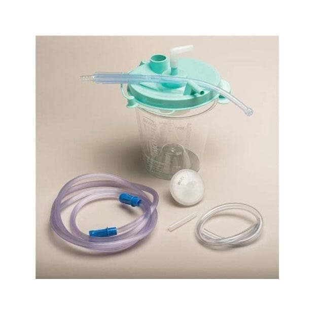 Compass Health Compass Health Suction Setup Kit KIT-019