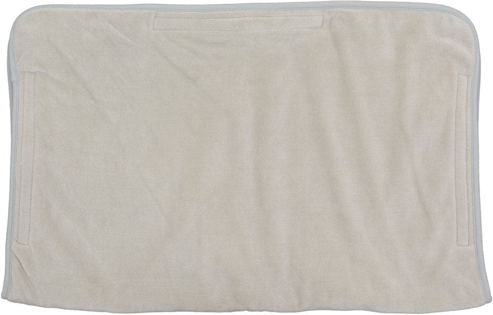 Compass Health Compass Health TheraMED Professional Oversized All-Terry Cover (24" x 32") HPC2432-TC