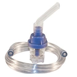 Compass Health Compass Health TruNeb Reusable Nebulizer Kit 50016