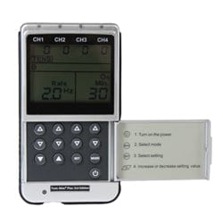 Compass Health Compass Health Twin Stim Plus 3rd Edition DS5402