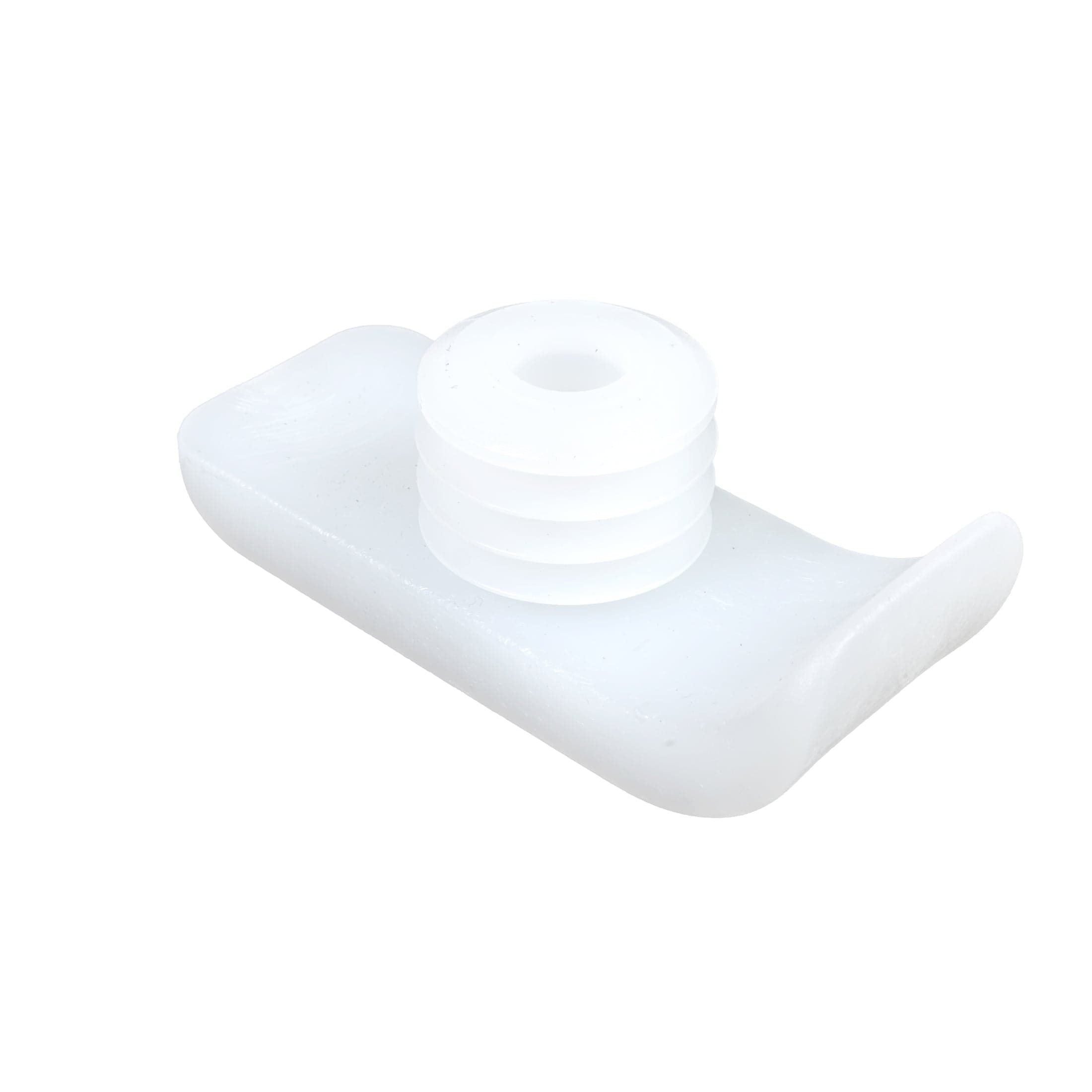 Compass Health Compass Health Universal Walker Skis WA-SKI