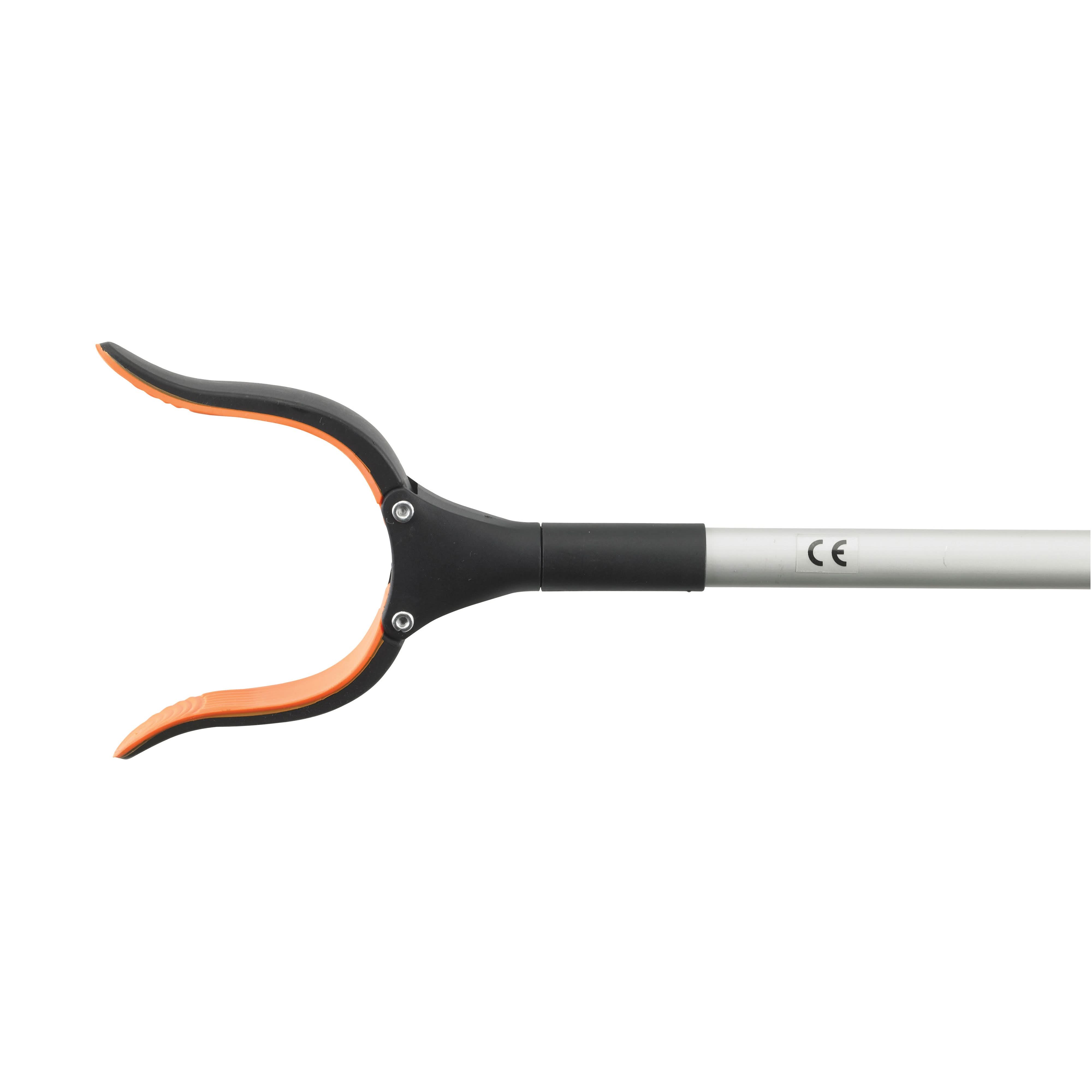 Drive Medical Handy Grabber Reaching Aid