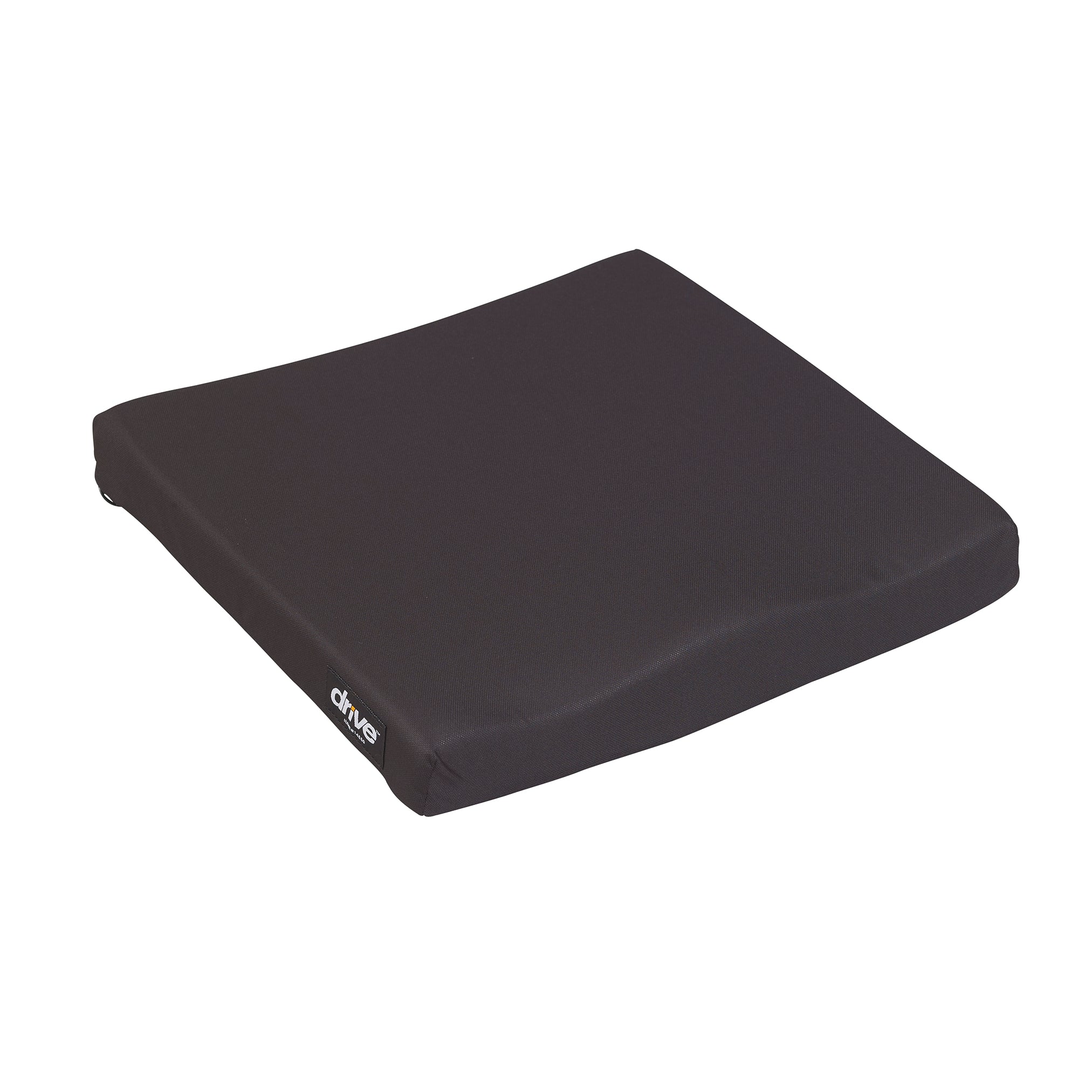 Drive Medical Molded General Use 1 3/4" Wheelchair Seat Cushion