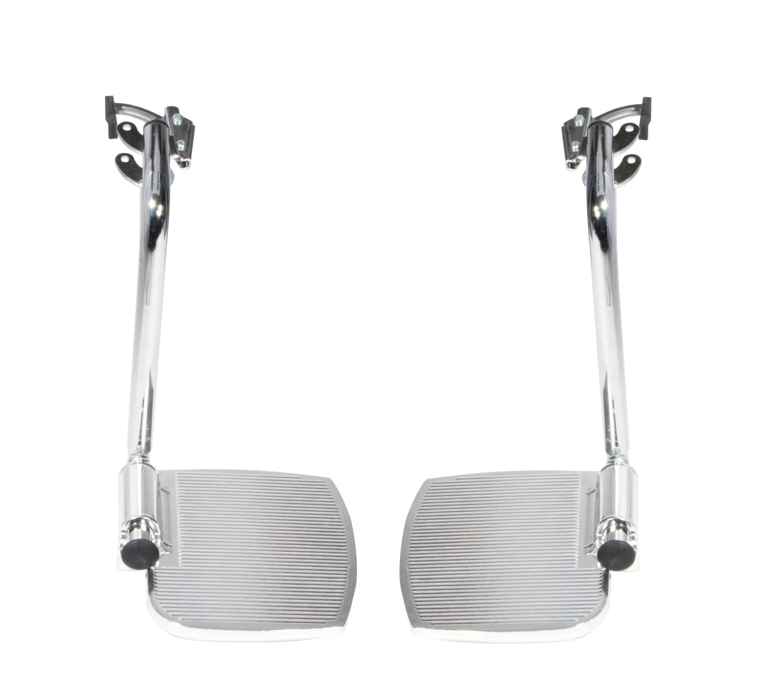 Drive Medical Front Rigging for Sentra EC Heavy Duty Extra Wide