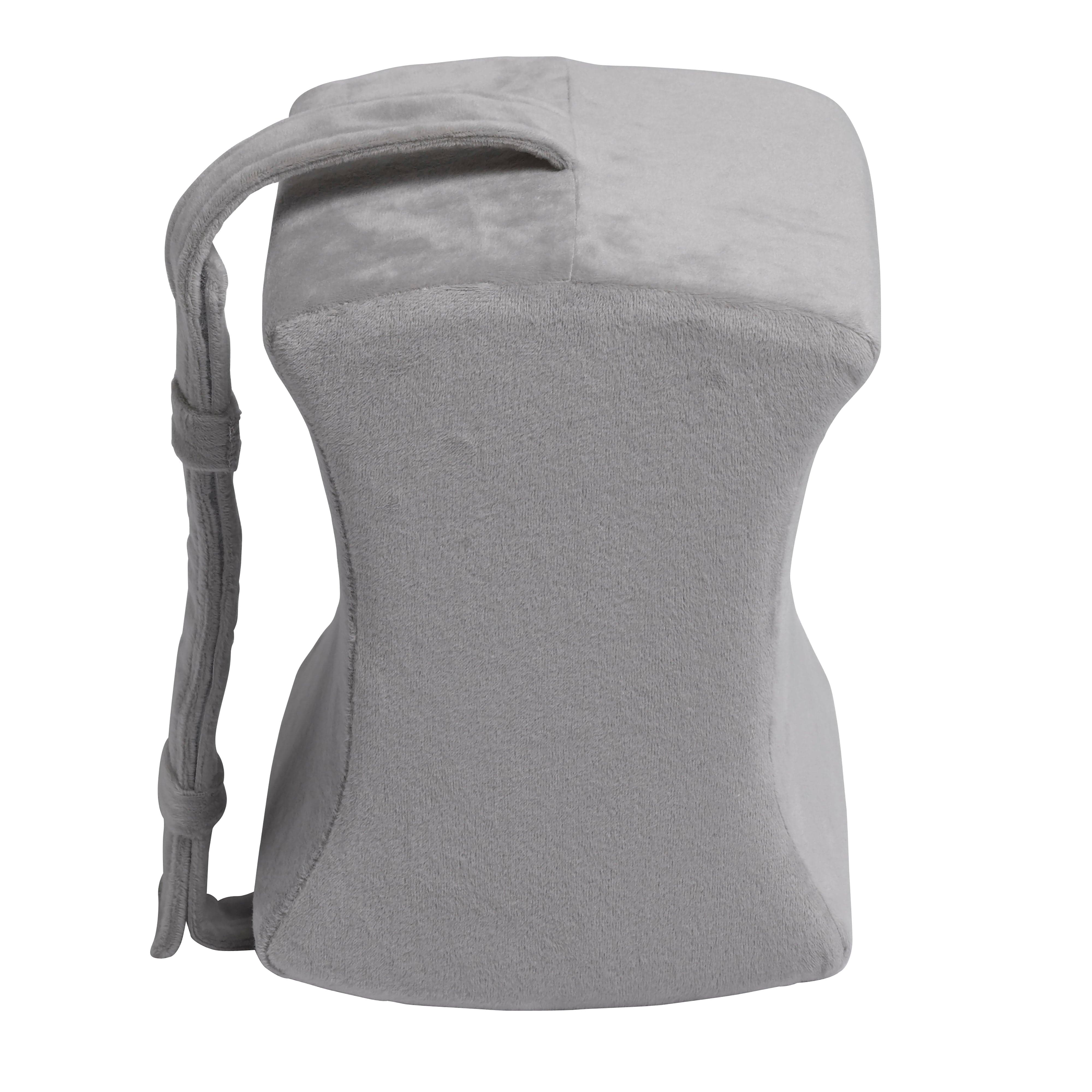 Drive Medical Drive Medical Comfort Touch Knee Support Cushion rtl2017ctk