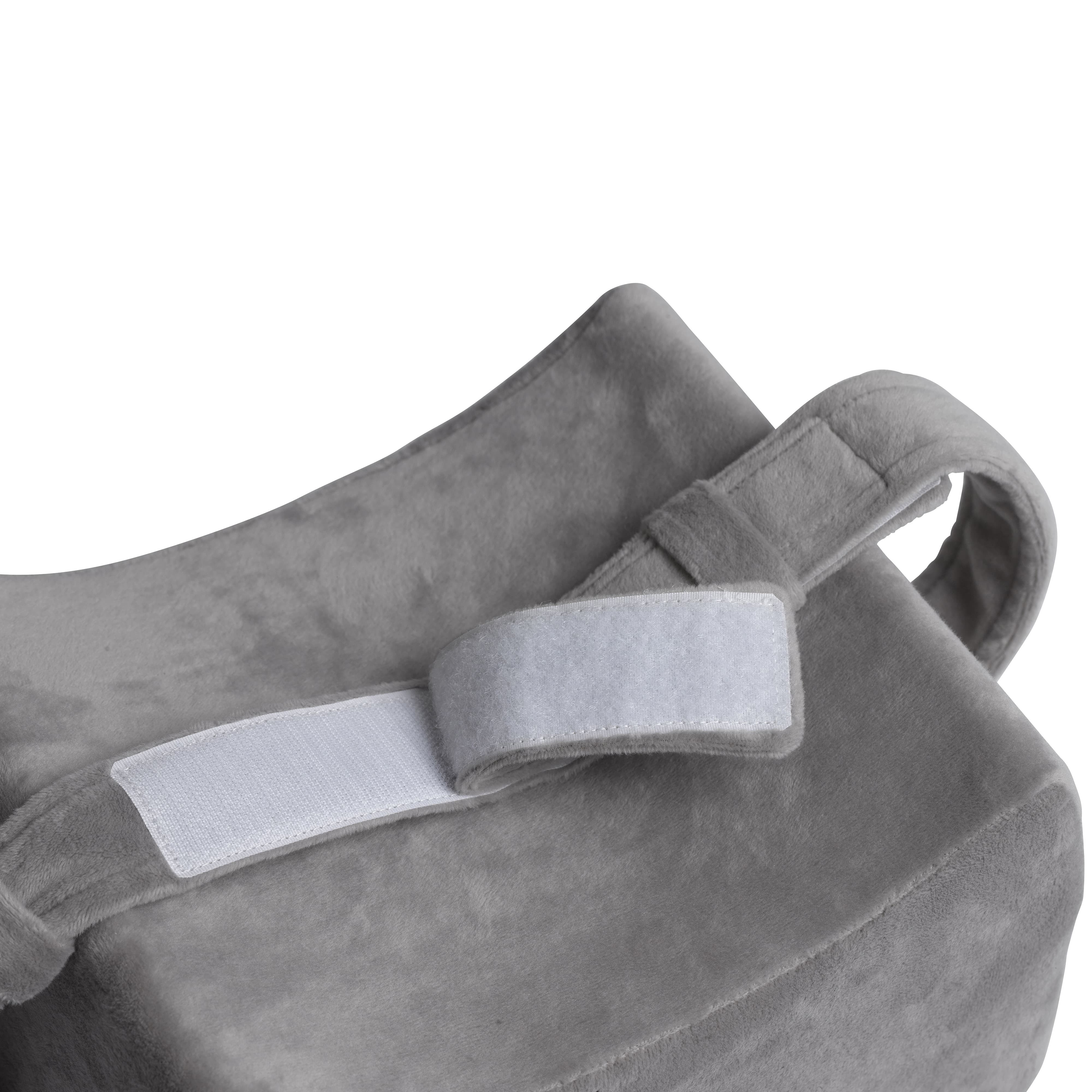 Drive Medical Drive Medical Comfort Touch Knee Support Cushion rtl2017ctk