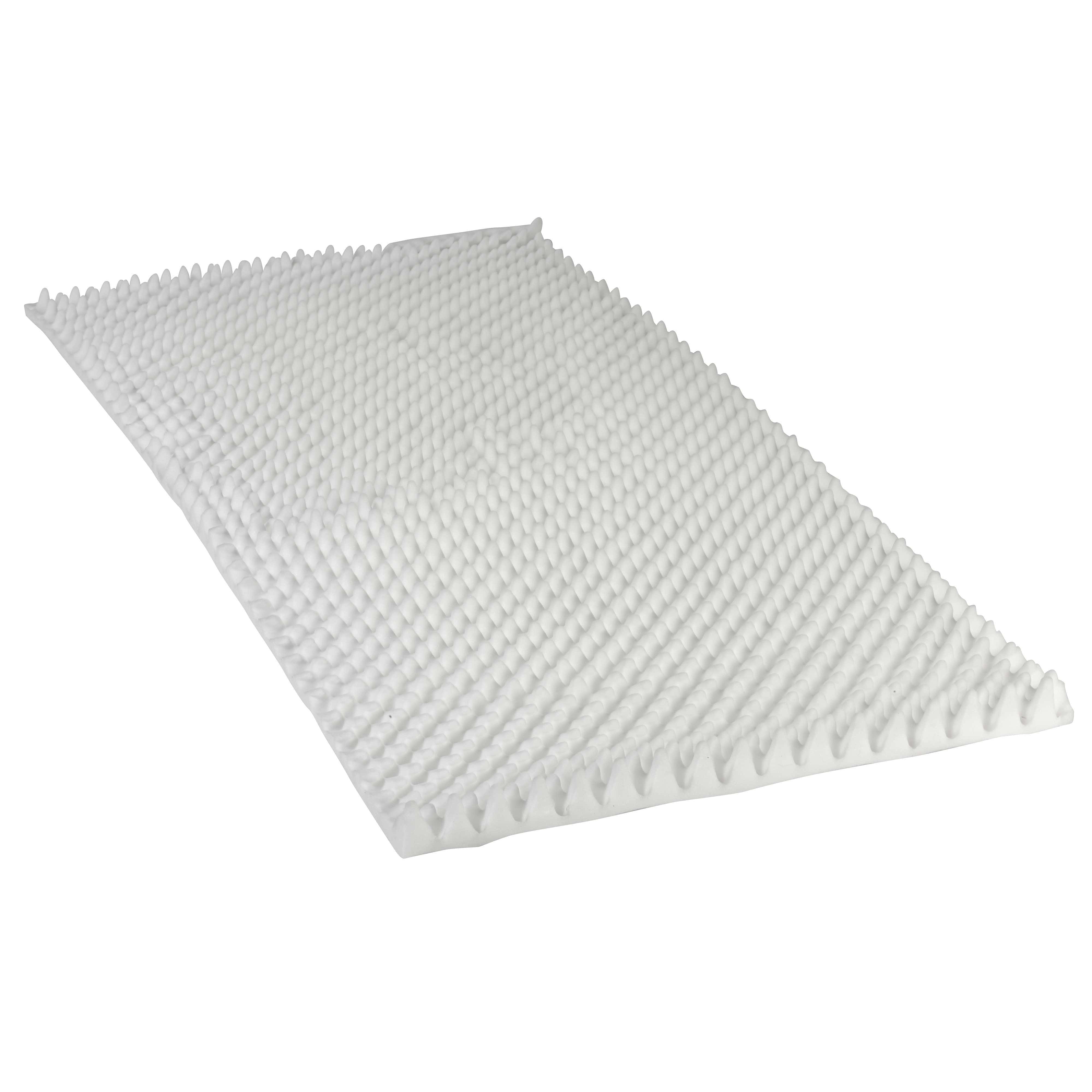 Drive Medical Drive Medical Convoluted Foam Pad m6026