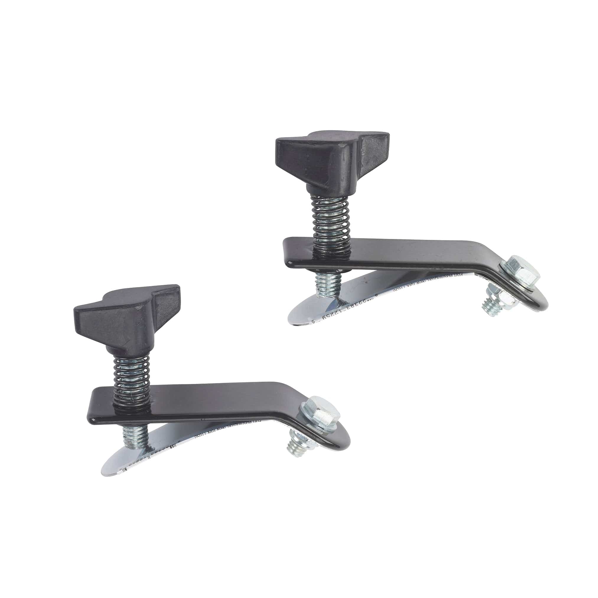 Drive Medical Drive Medical Dial-A-Speed Tabs ce 1400