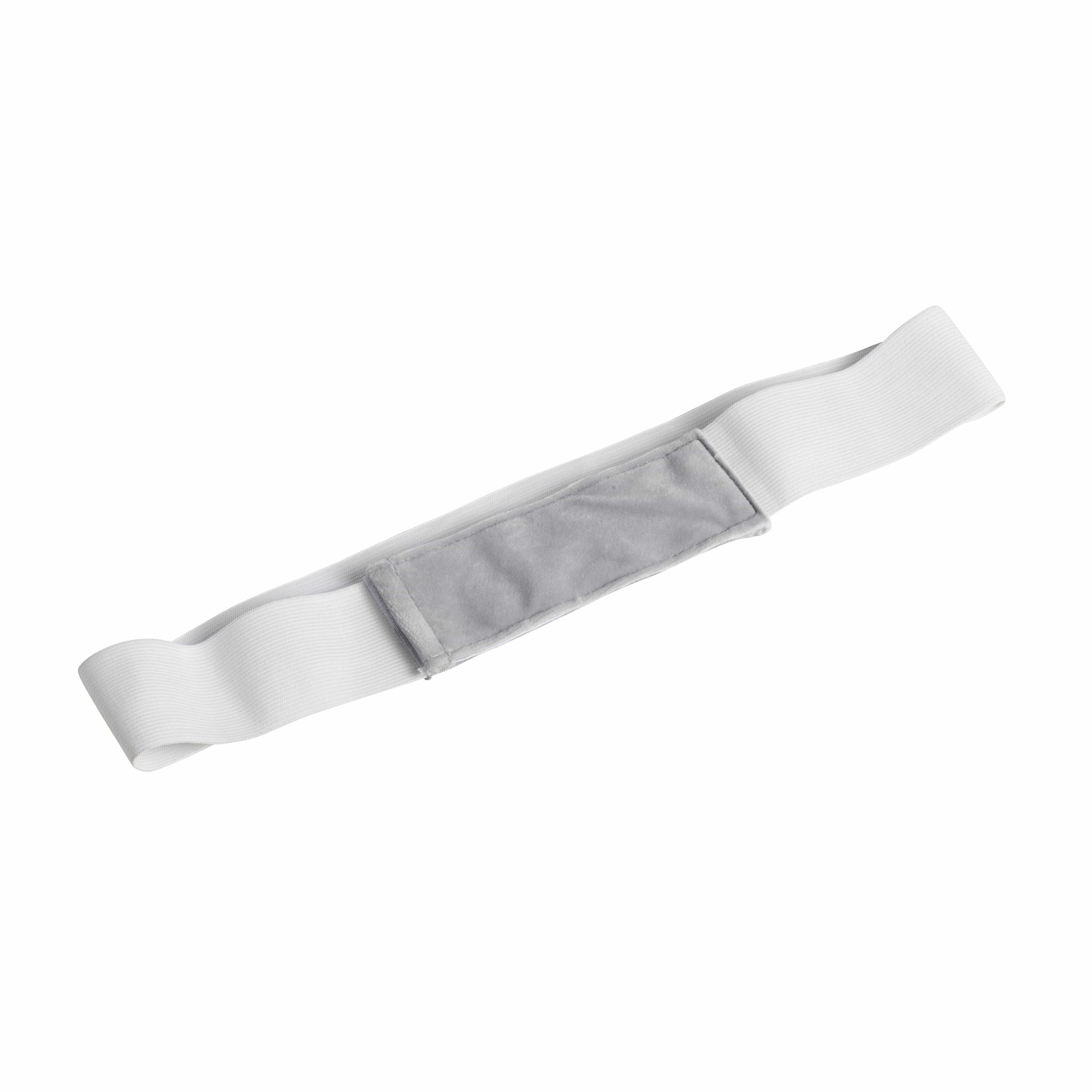 Drive Medical Drive Medical Digital Heating Pad RTL19G007GR