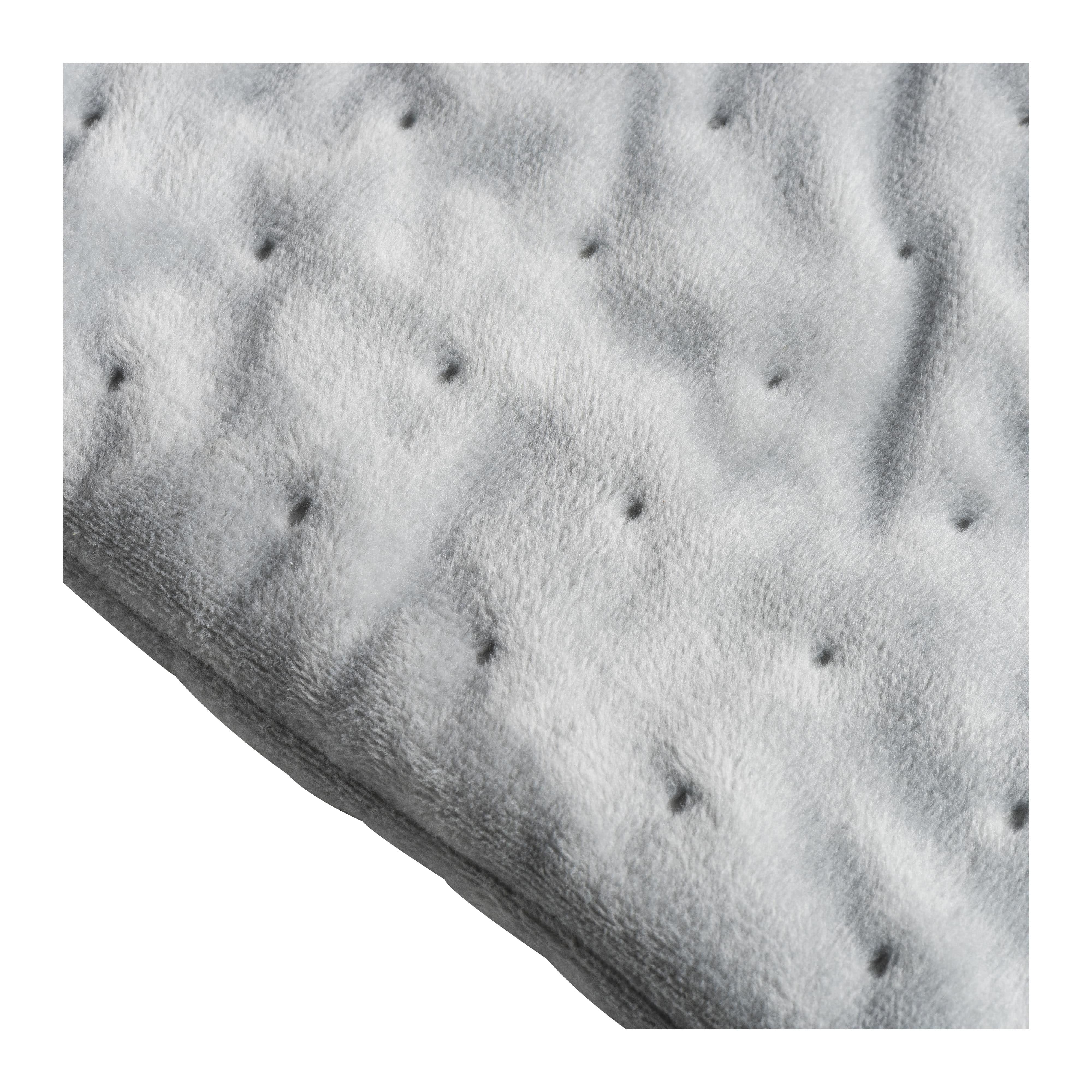 Drive Medical Drive Medical Digital Heating Pad RTL19G007GR