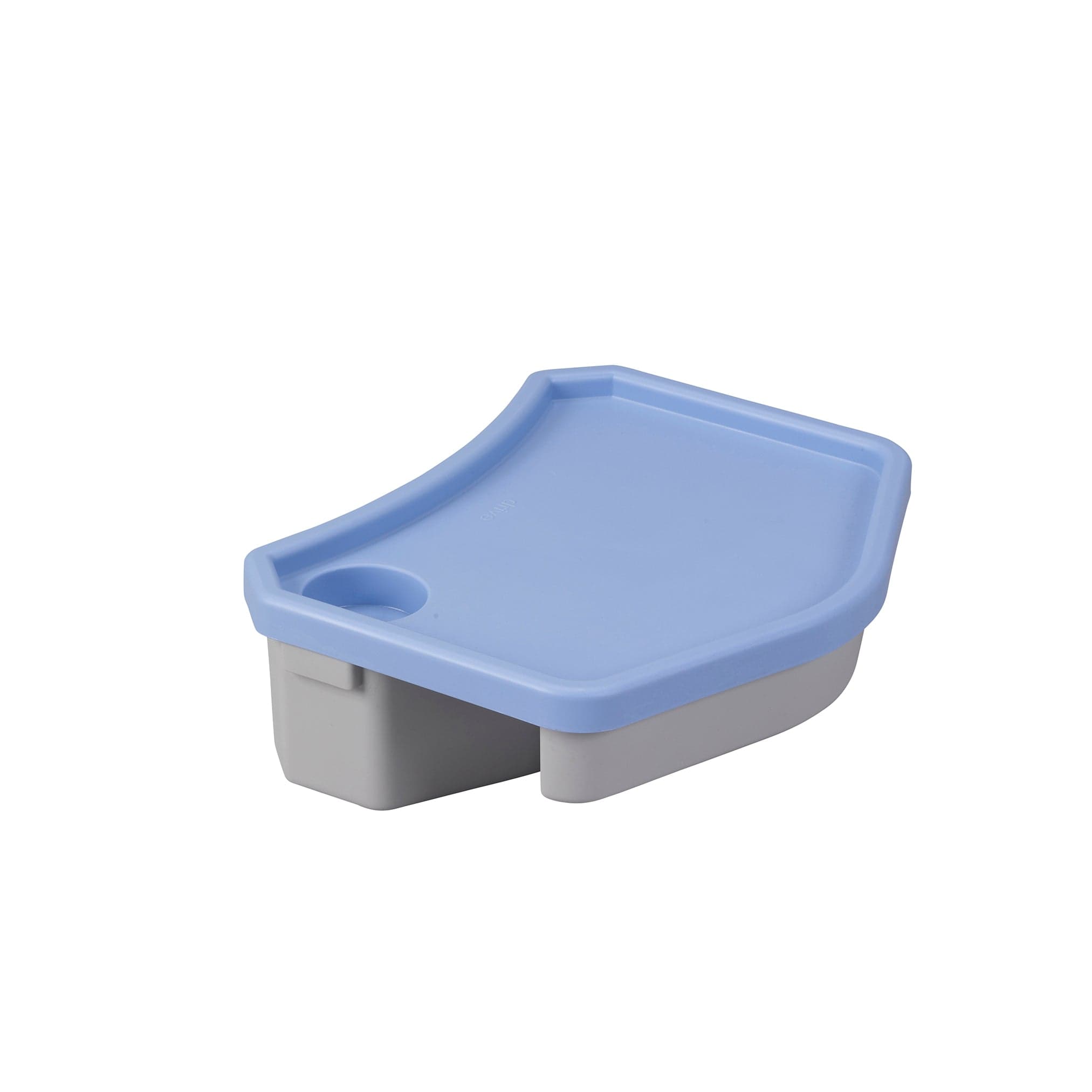 Drive Medical Drive Medical EZ Walker Caddy rtl10131